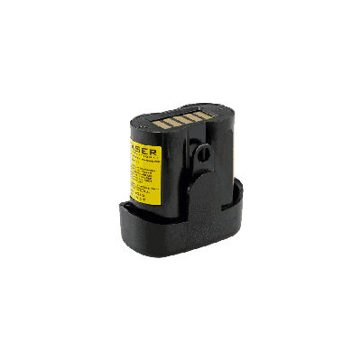 39011 C2 / Bolt Battery