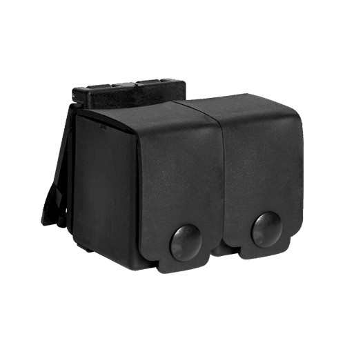 44935 Double Carrier Cartridge