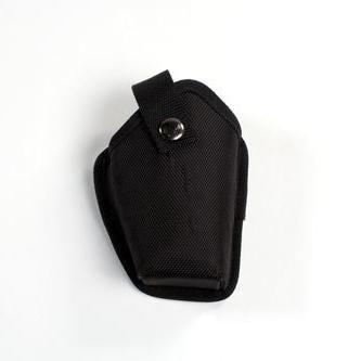 HOLSTER, NYLON, W/STRAP, PULSE