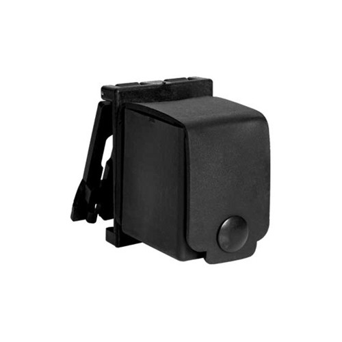 CARRIER, CRTRDG, 30046, SINGLE TEKLOK