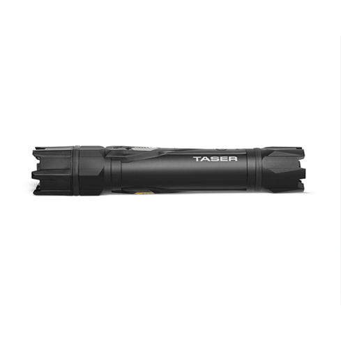 38000 TASER StrikeLight TEST