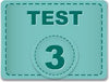 F3T012345