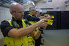 PRO TRAINING