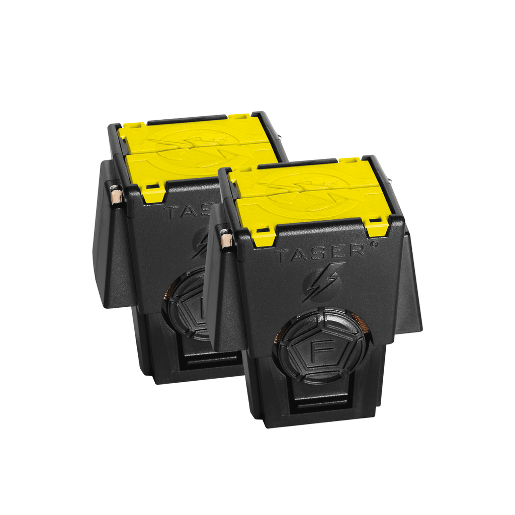 34220 X26P Cartridge 2-Pack