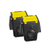 34220 X26P Cartridge 2-Pack
