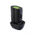 PPM, STANDARD BATTERY PACK, X2/X26P
