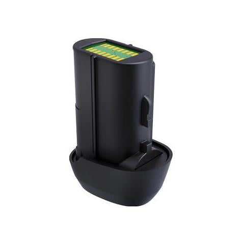 PPM, STANDARD BATTERY PACK, X2/X26P