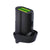 TPPM, TACTICAL BATTERY PACK, PINKY EXTENDER, X2/X26P